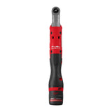 M12FIR38G2 Antrenor cu clichet M12 FUEL™ ⅜″ Milwaukee