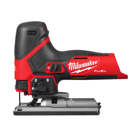 M12 FJS Fierăstrău pendular M12 FUEL™ Milwaukee
