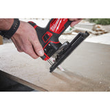 M12 FJS Fierăstrău pendular M12 FUEL™ Milwaukee