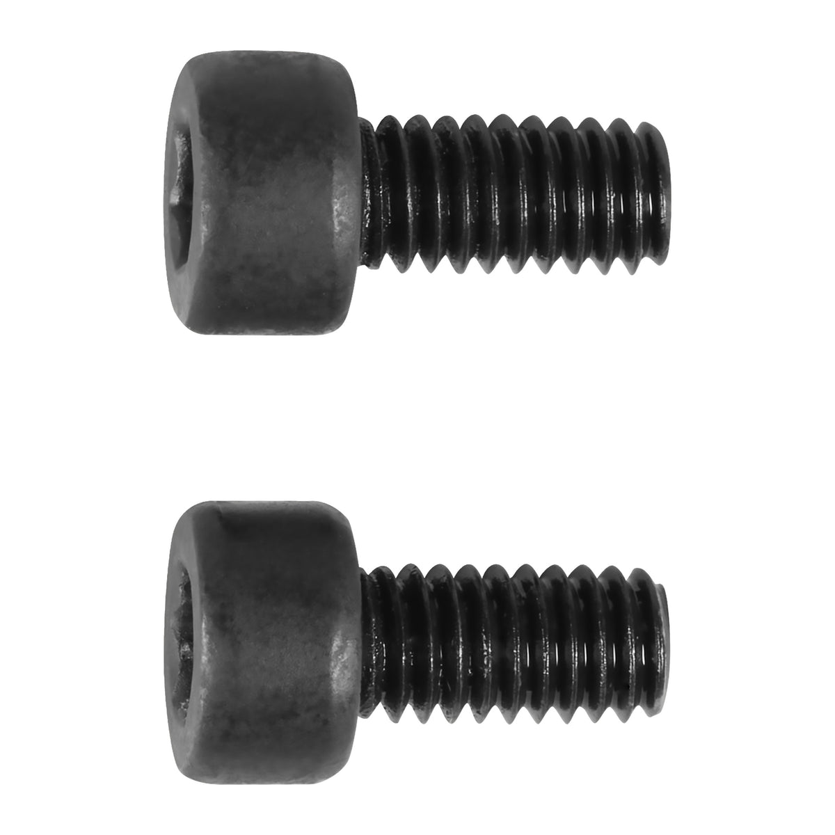 M12FMS16 Foarfecă pentru tăieri curbe M12 FUEL™ Milwaukee