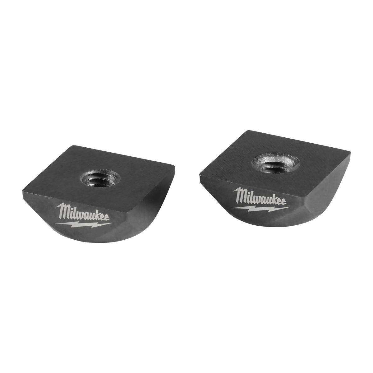 M12FMS16 Foarfecă pentru tăieri curbe M12 FUEL™ Milwaukee