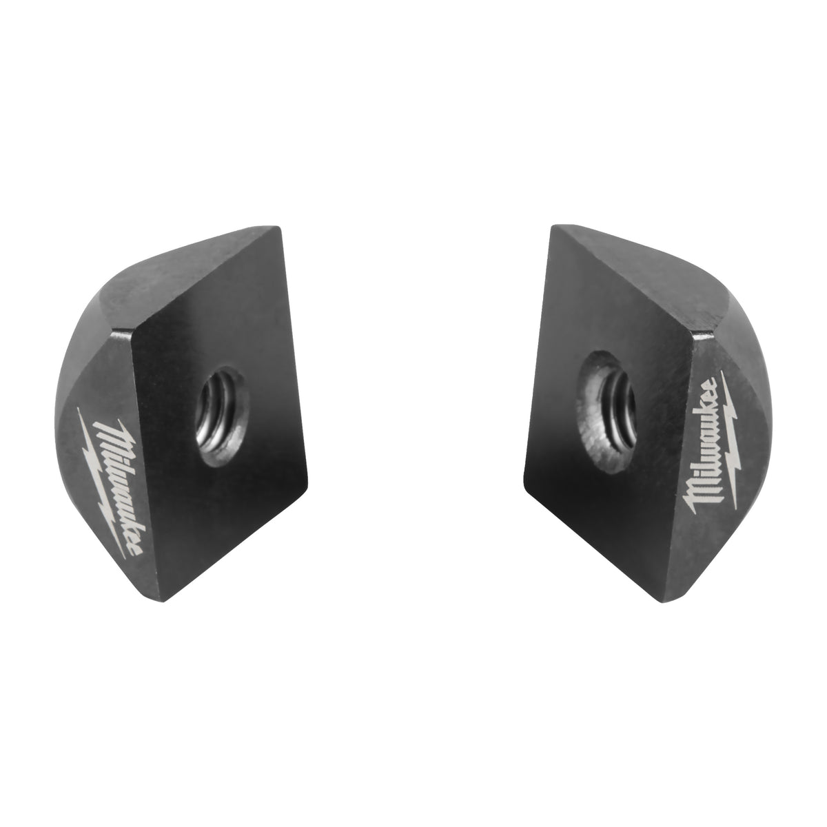 M12FMS16 Foarfecă pentru tăieri curbe M12 FUEL™ Milwaukee