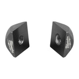M12FMS16 Foarfecă pentru tăieri curbe M12 FUEL™ Milwaukee