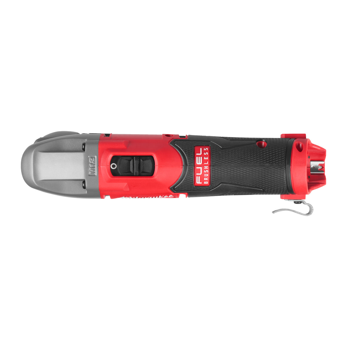 M12FMS16 Foarfecă pentru tăieri curbe M12 FUEL™ Milwaukee