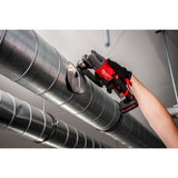 M12FMS16 Foarfecă pentru tăieri curbe M12 FUEL™ Milwaukee