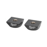 M12FMS16 Foarfecă pentru tăieri curbe M12 FUEL™ Milwaukee