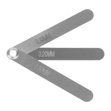 M12FMS16 Foarfecă pentru tăieri curbe M12 FUEL™ Milwaukee