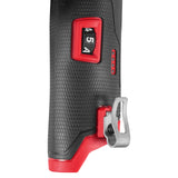 M12FMS16 Foarfecă pentru tăieri curbe M12 FUEL™ Milwaukee