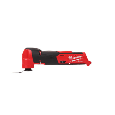 M12 FMT Unealtă multifuncțională M12 FUEL™ Milwaukee