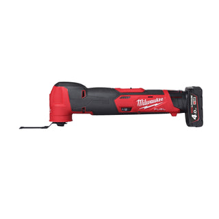 Milwaukee M12 FMT Unealtă Multifuncțională M12 FUEL™ 20000rpm