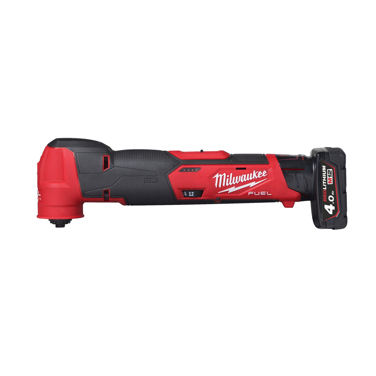 M12 FMT Unealtă multifuncțională M12 FUEL™ Milwaukee