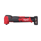 M12 FMT Unealtă multifuncțională M12 FUEL™ Milwaukee