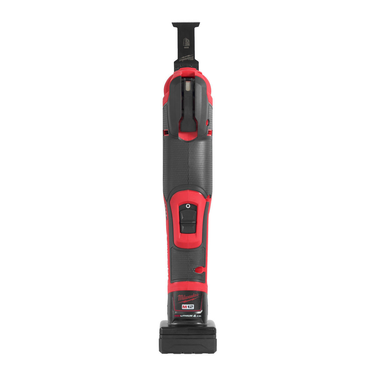 M12 FMT Unealtă multifuncțională M12 FUEL™ Milwaukee