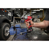 M12 FPD2 Mașină de găurit cu percuție M12 FUEL™ subcompactă Milwaukee