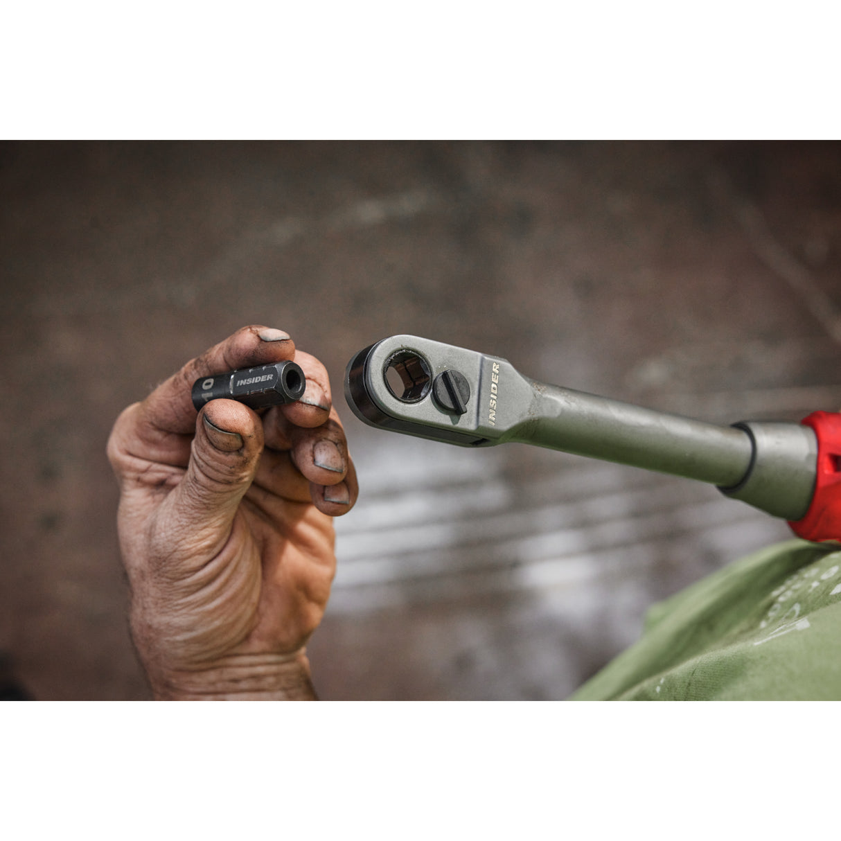 Milwaukee M12fptr-0 antrenor cu clichet insider 4933480756