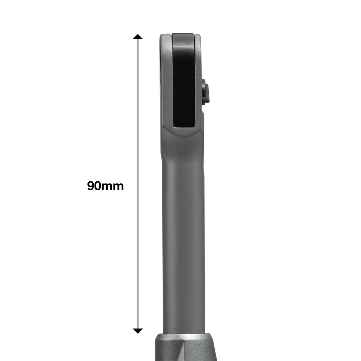 M12 FPTR Antrenor cu clichet M12 FUEL™ INSIDER™ pass-through Milwaukee