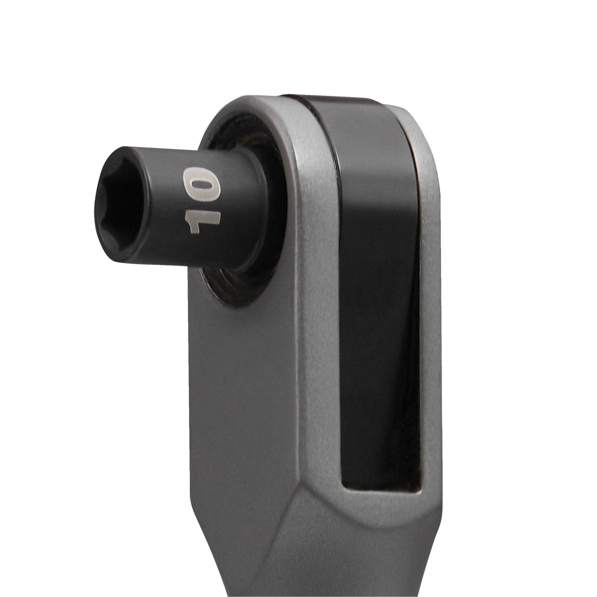 M12 FPTR Antrenor cu clichet M12 FUEL™ INSIDER™ pass-through Milwaukee