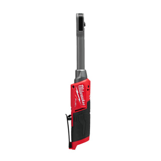 M12 FPTR Antrenor cu clichet M12 FUEL™ INSIDER™ pass-through Milwaukee