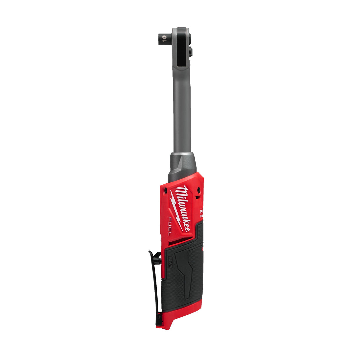 M12 FPTR Antrenor cu clichet M12 FUEL™ INSIDER™ pass-through Milwaukee