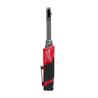 M12 FPTR Antrenor cu clichet M12 FUEL™ INSIDER™ pass-through Milwaukee