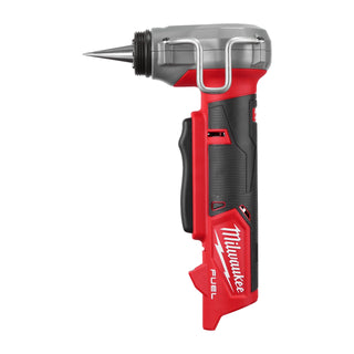 M12 FPXP Dispozitiv expandare sub compact M12 FUEL™ UPONOR™ Q&E Milwaukee