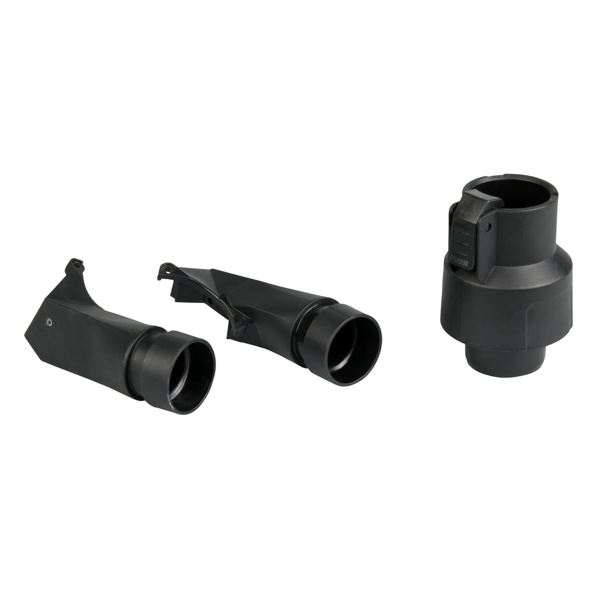 Milwaukee M12FROS2.5-0 Șlefuitor orbital M12 FUEL™ 150 mm cu orbită de 2.5 mm﻿ 4933493647