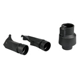 Milwaukee M12FROS2.5-0 Șlefuitor orbital M12 FUEL™ 150 mm cu orbită de 2.5 mm﻿ 4933493647
