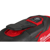 Milwaukee M12FROS2.5-0 Șlefuitor orbital M12 FUEL™ 150 mm cu orbită de 2.5 mm﻿ 4933493647