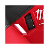 Milwaukee M12FROS2.5-0 Șlefuitor orbital M12 FUEL™ 150 mm cu orbită de 2.5 mm﻿ 4933493647