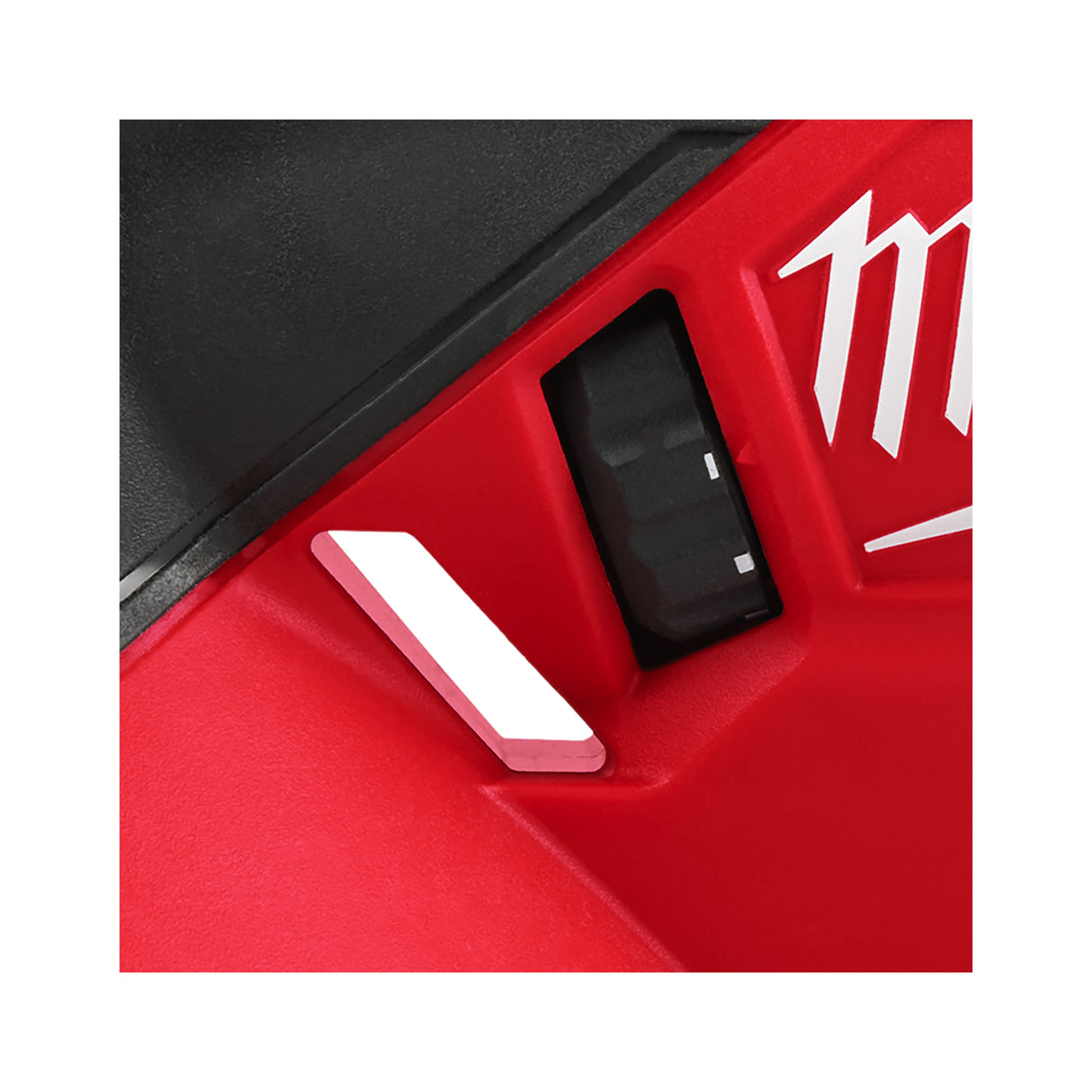 Milwaukee M12FROS2.5-502X Șlefuitor orbital M12 FUEL™ 150 mm cu orbită de 2.5 mm﻿ 4933493648