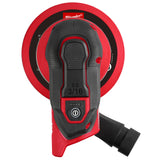 Milwaukee M12FROS5-0 Șlefuitor orbital M12 FUEL™ 150 mm cu orbită de 5.0 mm﻿ 4933493650
