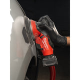 Milwaukee M12FROS5-502X Șlefuitor orbital M12 FUEL™ 150 mm cu orbită de 5.0 mm﻿ 4933493651