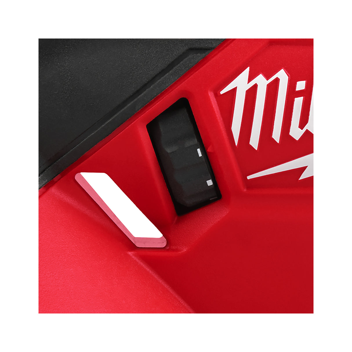 Milwaukee M12FROS5-502X Șlefuitor orbital M12 FUEL™ 150 mm cu orbită de 5.0 mm﻿ 4933493651