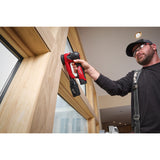 Milwaukee 4933498232 M12 FSDR75-0B Șlefuitor orbital M12 FUEL™ 75 mm