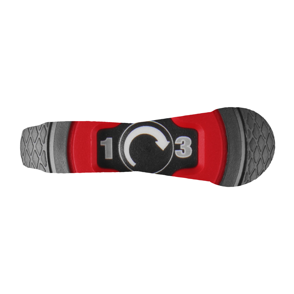 Milwaukee 4933498232 M12 FSDR75-0B Șlefuitor orbital M12 FUEL™ 75 mm