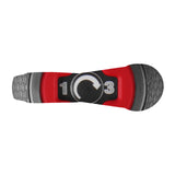 Milwaukee 4933498232 M12 FSDR75-0B Șlefuitor orbital M12 FUEL™ 75 mm