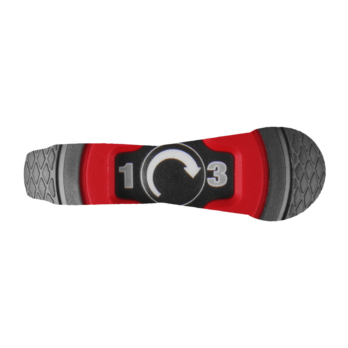 M12 FSDR75 Șlefuitor orbital M12 FUEL™ 75 mm Milwaukee