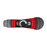 M12 FSDR75 Șlefuitor orbital M12 FUEL™ 75 mm Milwaukee