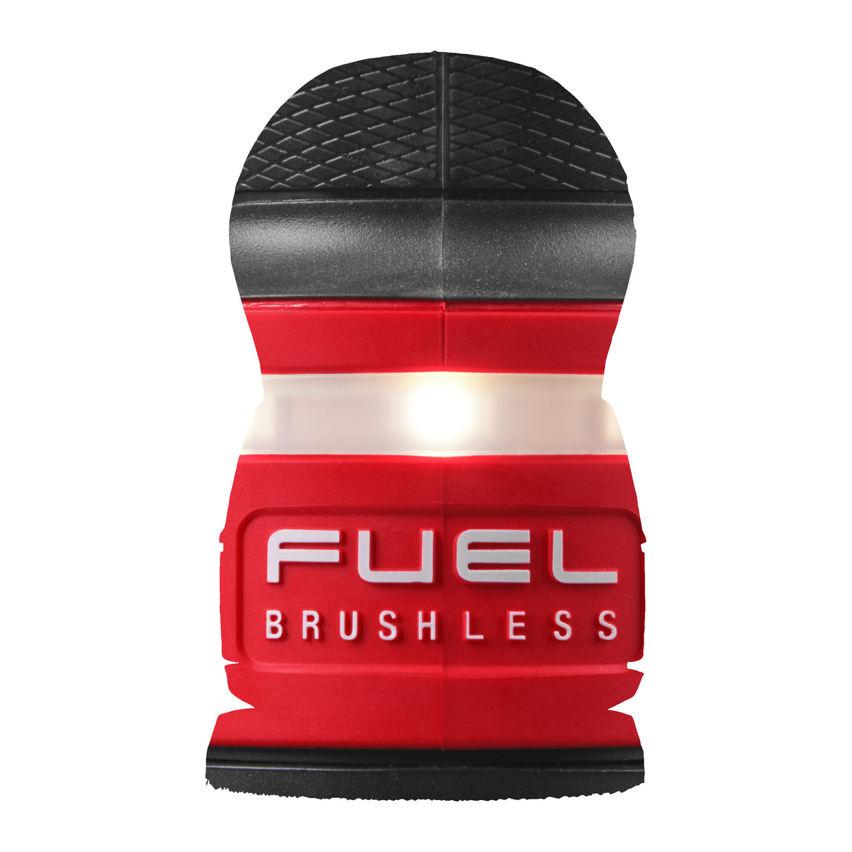 Milwaukee 4933498232 M12 FSDR75-0B Șlefuitor orbital M12 FUEL™ 75 mm