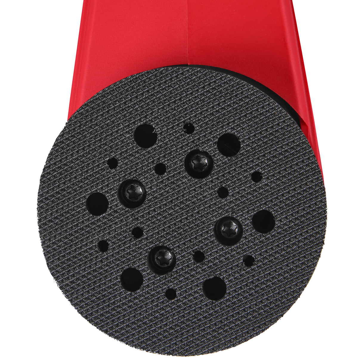 Milwaukee 4933498232 M12 FSDR75-0B Șlefuitor orbital M12 FUEL™ 75 mm