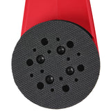 Milwaukee 4933498232 M12 FSDR75-0B Șlefuitor orbital M12 FUEL™ 75 mm