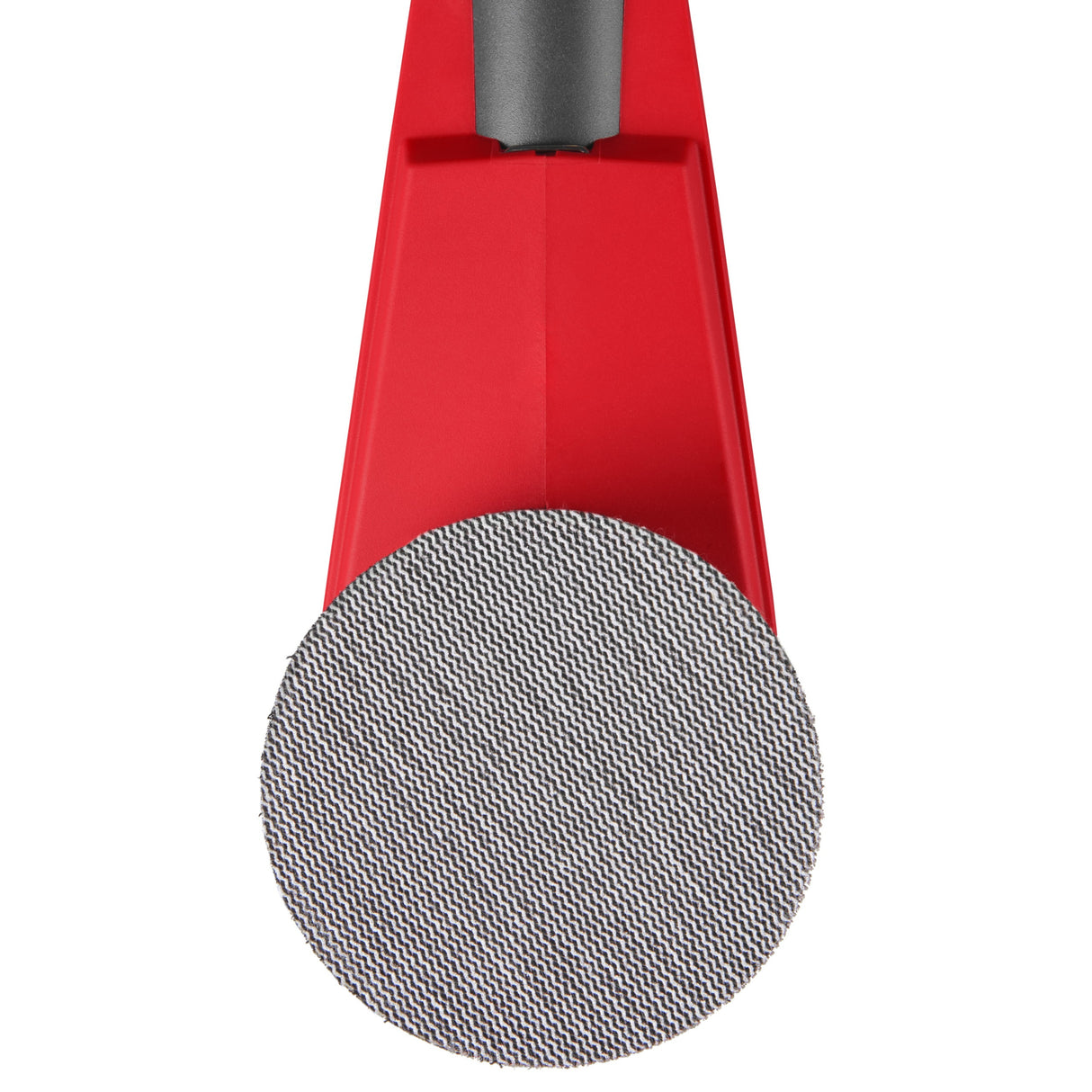 M12 FSDR75 Șlefuitor orbital M12 FUEL™ 75 mm Milwaukee