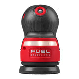 Milwaukee 4933498232 M12 FSDR75-0B Șlefuitor orbital M12 FUEL™ 75 mm