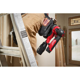 Milwaukee 4933498233 M12 FSDR75-202B Șlefuitor orbital M12 FUEL™ 75 mm