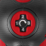 Milwaukee 4933498233 M12 FSDR75-202B Șlefuitor orbital M12 FUEL™ 75 mm