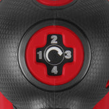 M12 FSDR75 Șlefuitor orbital M12 FUEL™ 75 mm Milwaukee