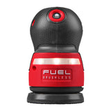 Milwaukee 4933498233 M12 FSDR75-202B Șlefuitor orbital M12 FUEL™ 75 mm