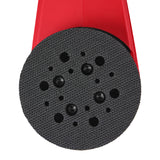 Milwaukee 4933498233 M12 FSDR75-202B Șlefuitor orbital M12 FUEL™ 75 mm