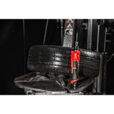 Milwaukee M12ftb-0 polizor anvelope   4933472215