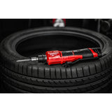 Milwaukee M12ftb-0 polizor anvelope   4933472215